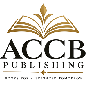 ACCB Publishing