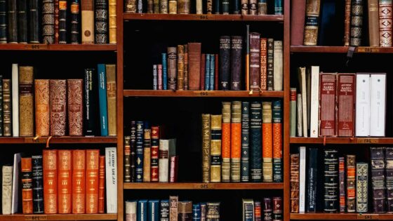 Call for Editions: Social Sciences Themes