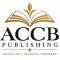 ACCB_Publishing_300x300
